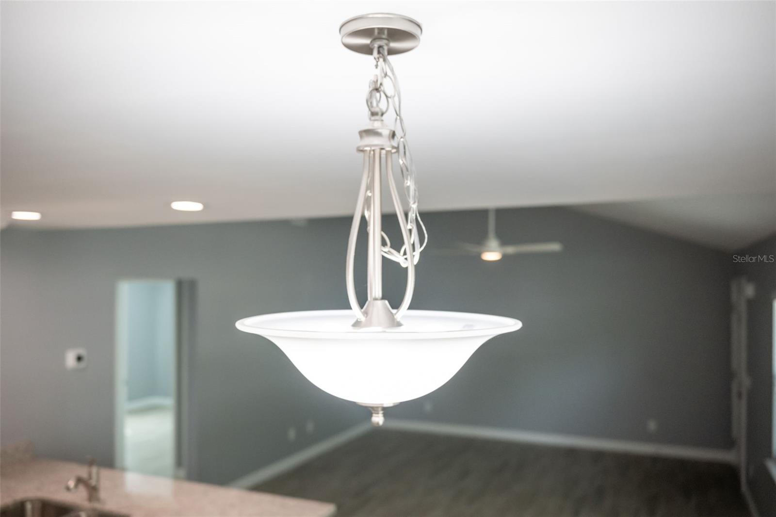 719 BELTREES ST #C, DUNEDIN, FL, 34698