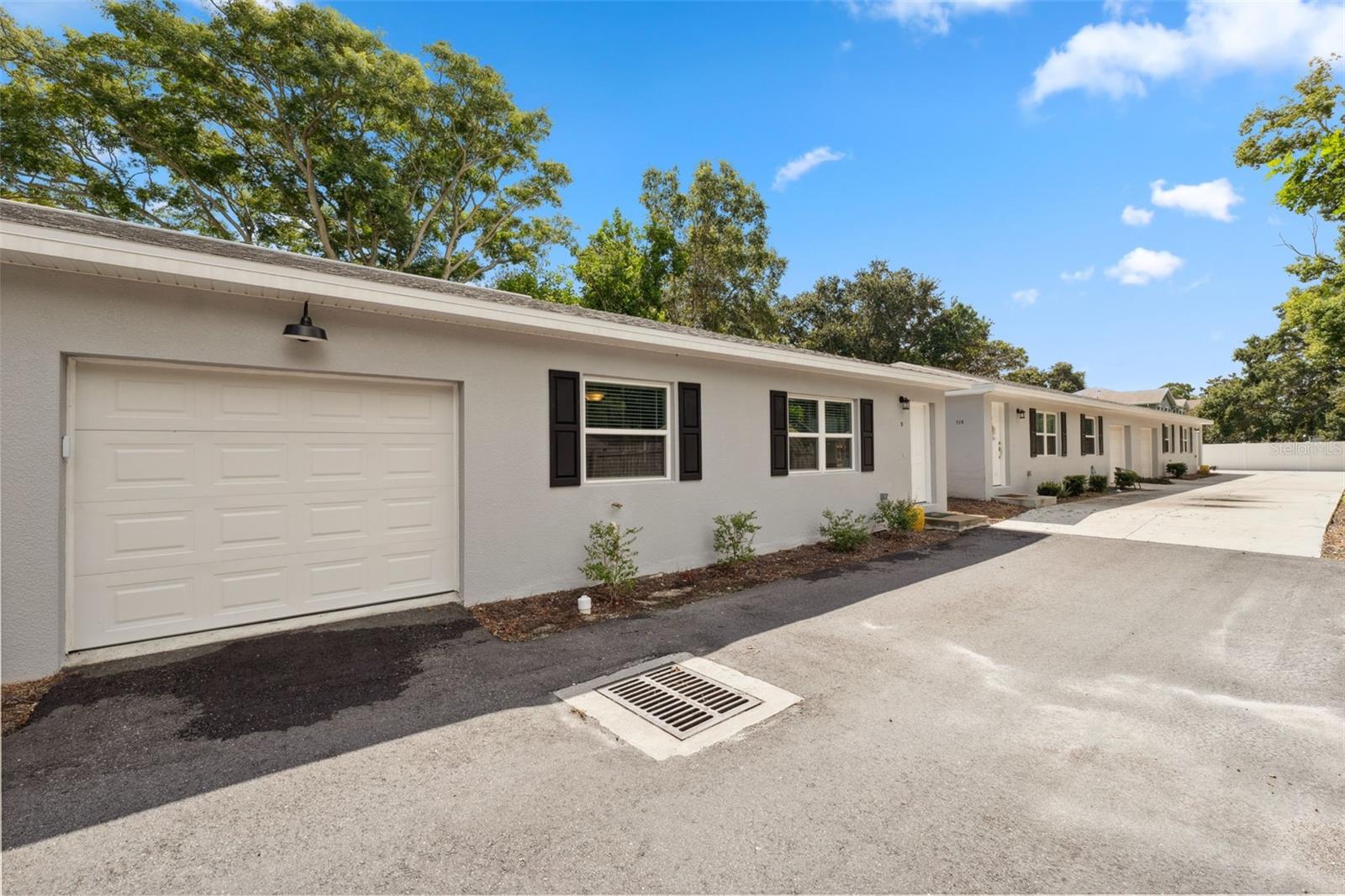 719 BELTREES ST #C, DUNEDIN, FL, 34698