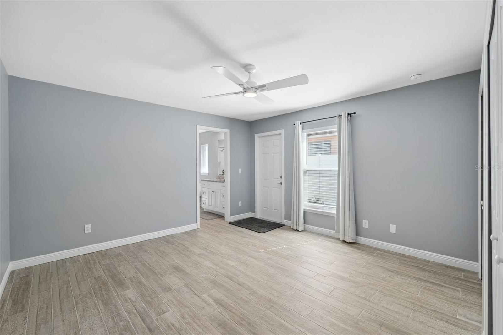 719 BELTREES ST #C, DUNEDIN, FL, 34698