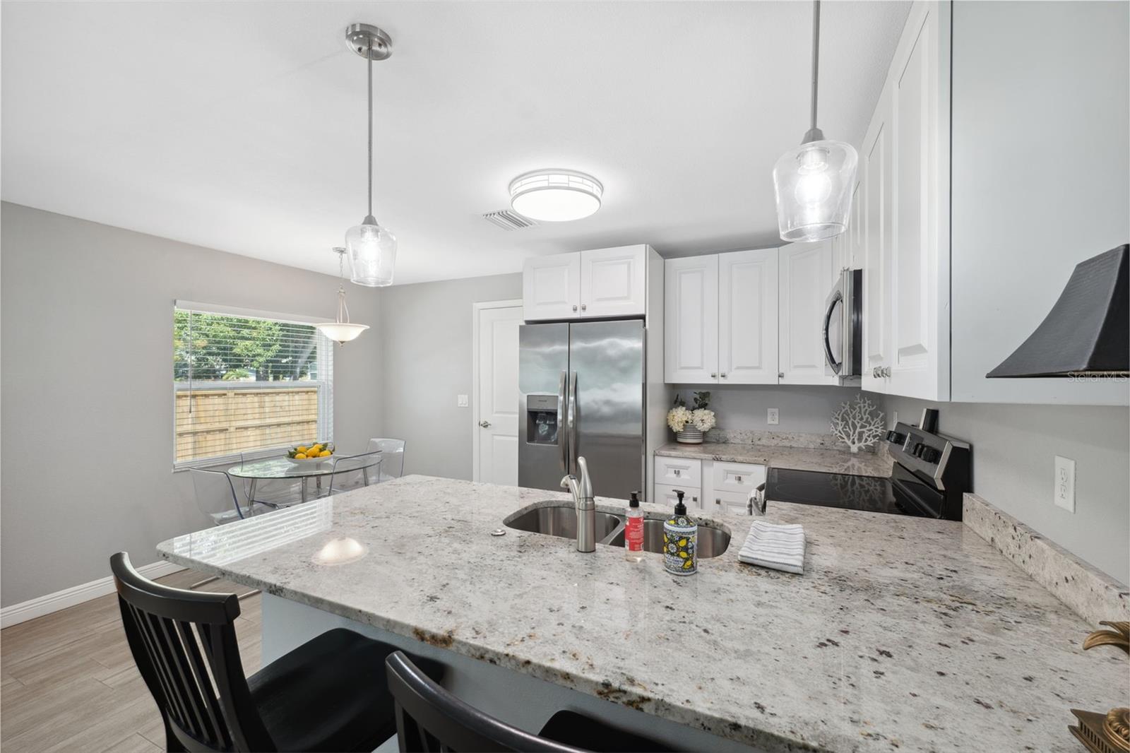 719 BELTREES ST #C, DUNEDIN, FL, 34698