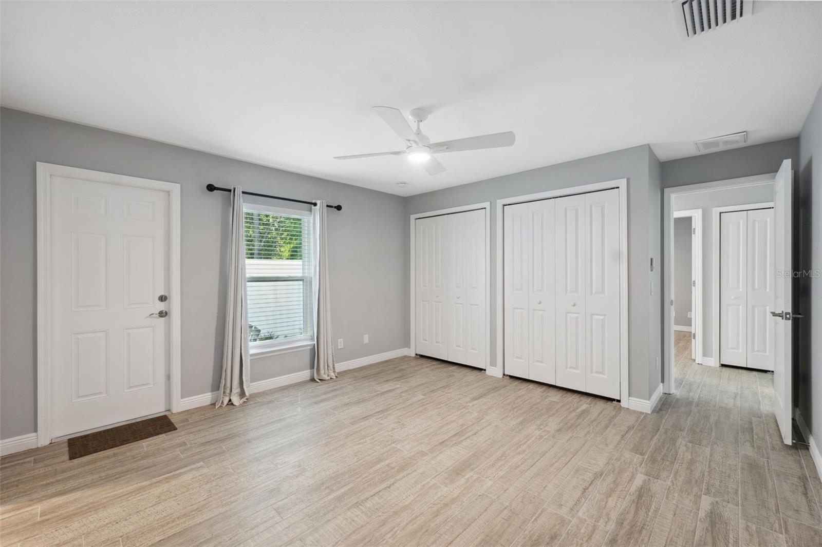 719 BELTREES ST #C, DUNEDIN, FL, 34698