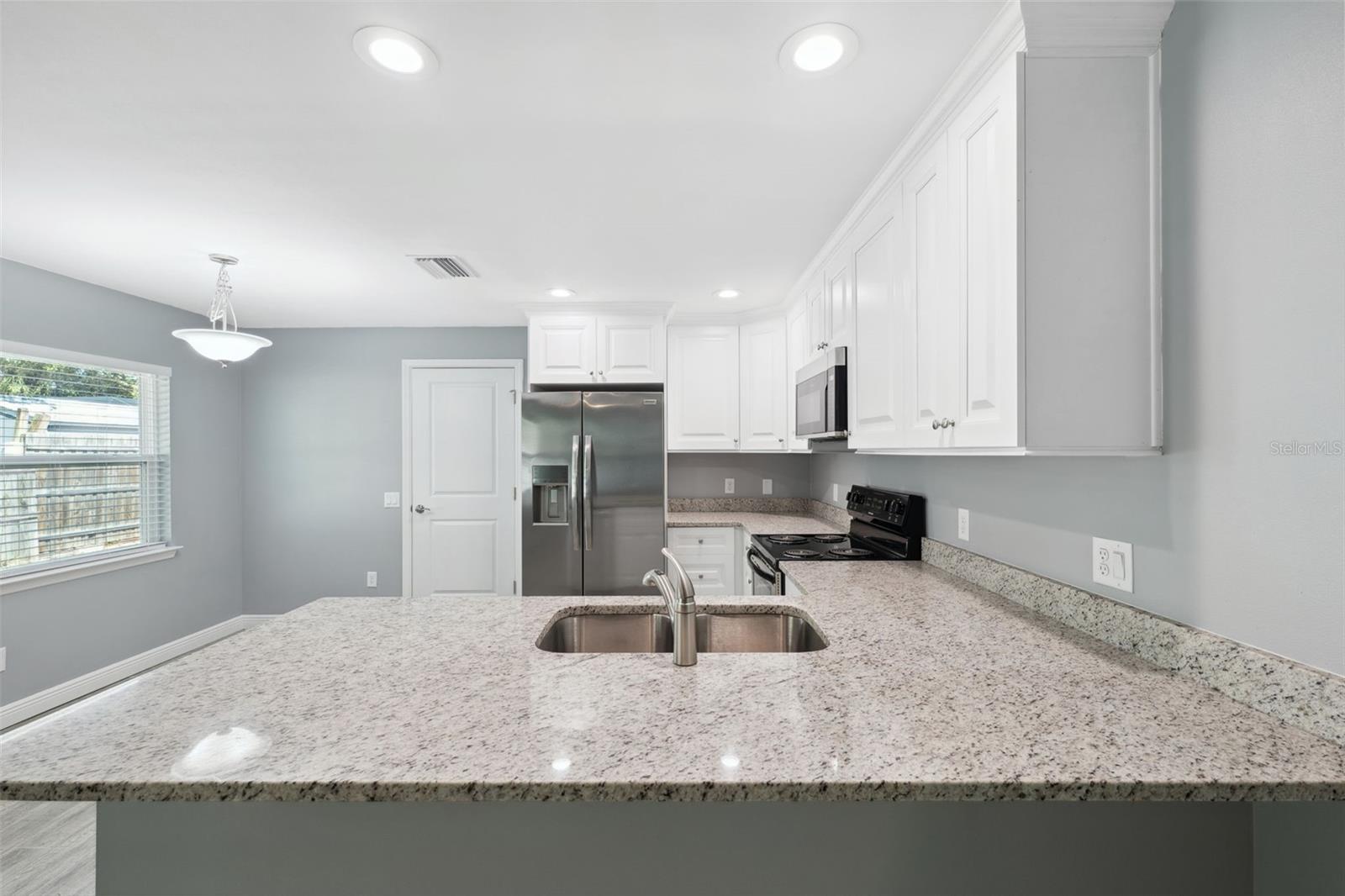 719 BELTREES ST #C, DUNEDIN, FL, 34698