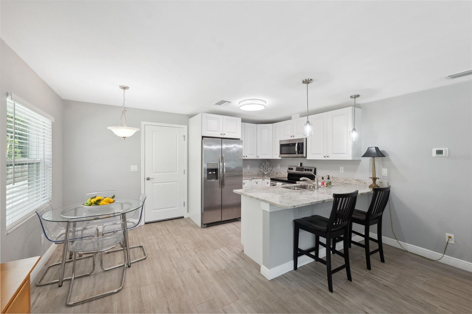 719 BELTREES ST #C, DUNEDIN, FL, 34698