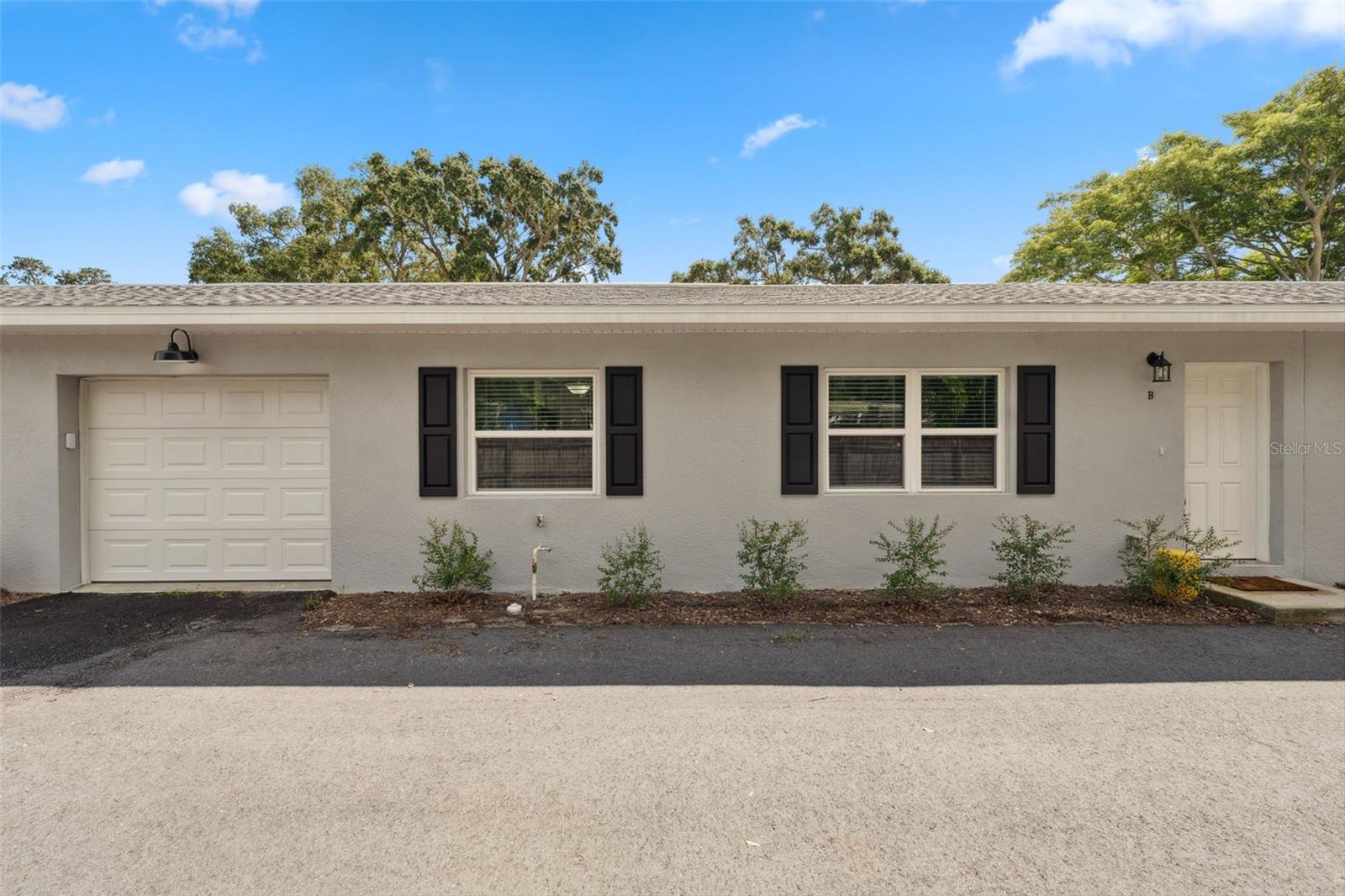 719 BELTREES ST #C, DUNEDIN, FL, 34698