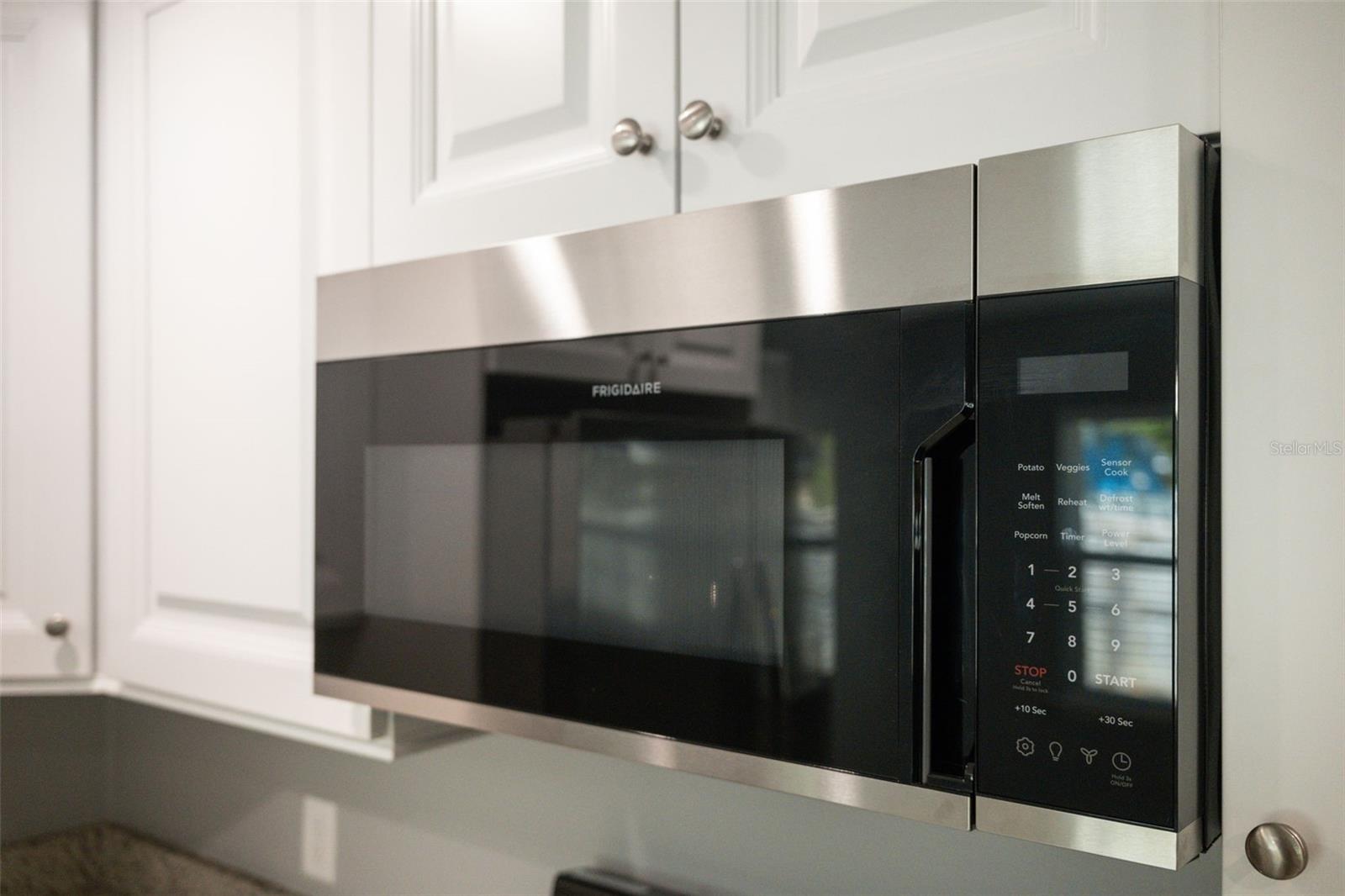 719 BELTREES ST #C, DUNEDIN, FL, 34698