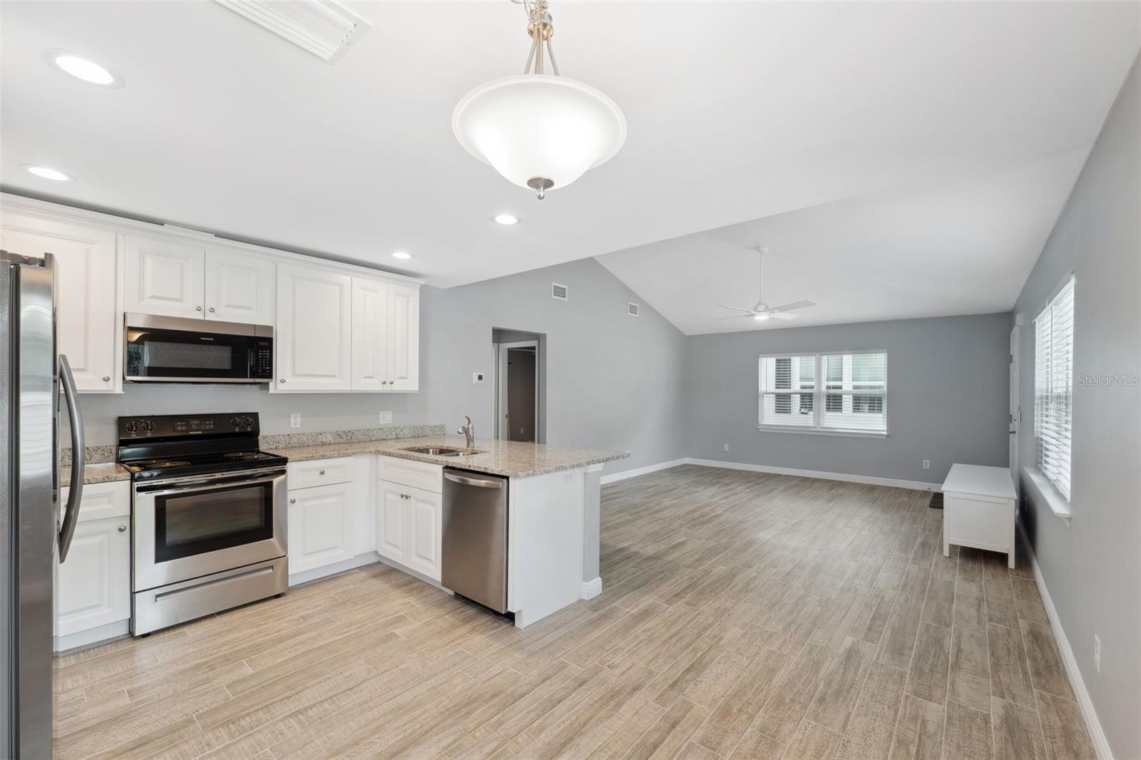 719 BELTREES ST #C, DUNEDIN, FL, 34698