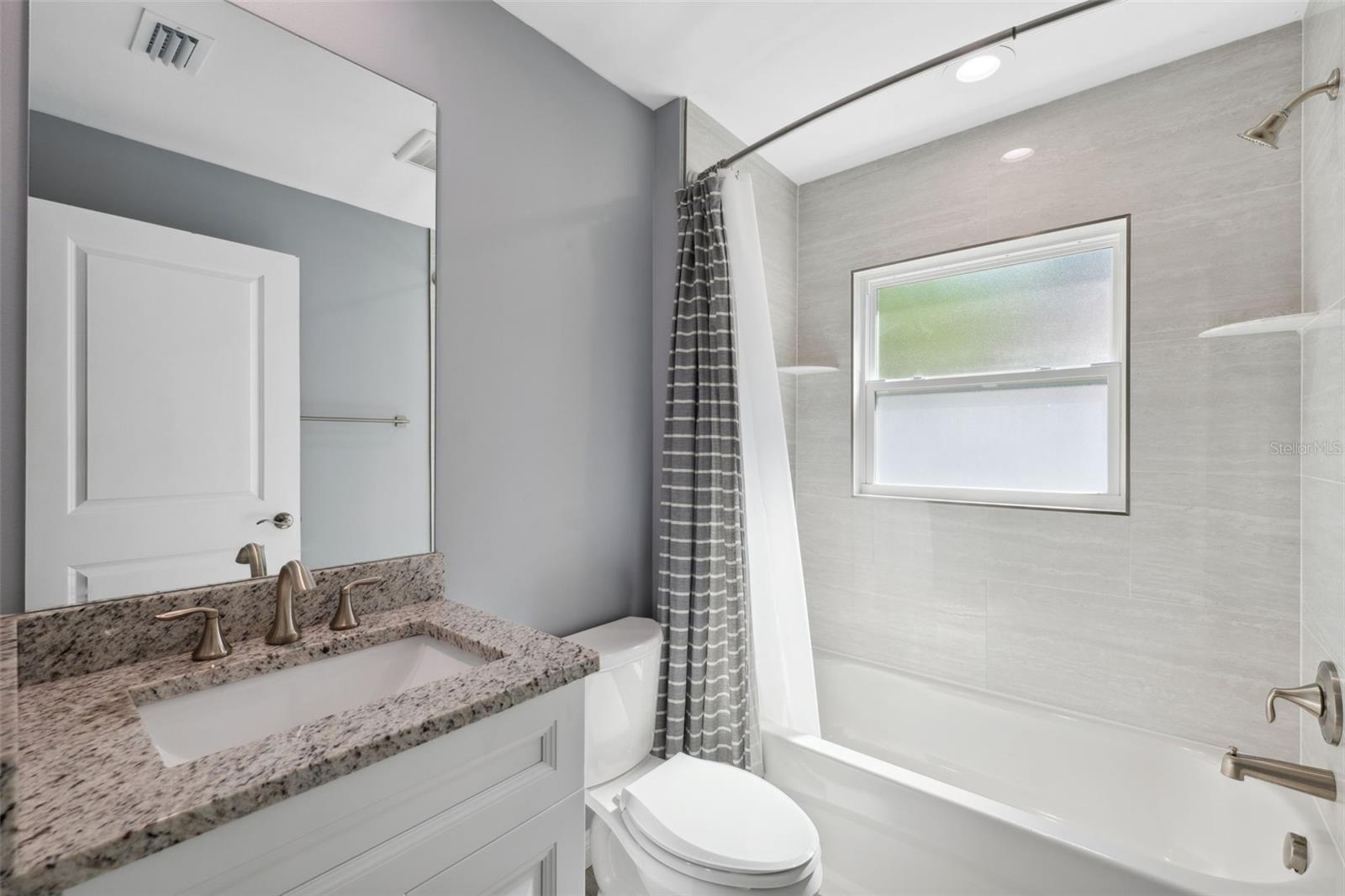 719 BELTREES ST #C, DUNEDIN, FL, 34698