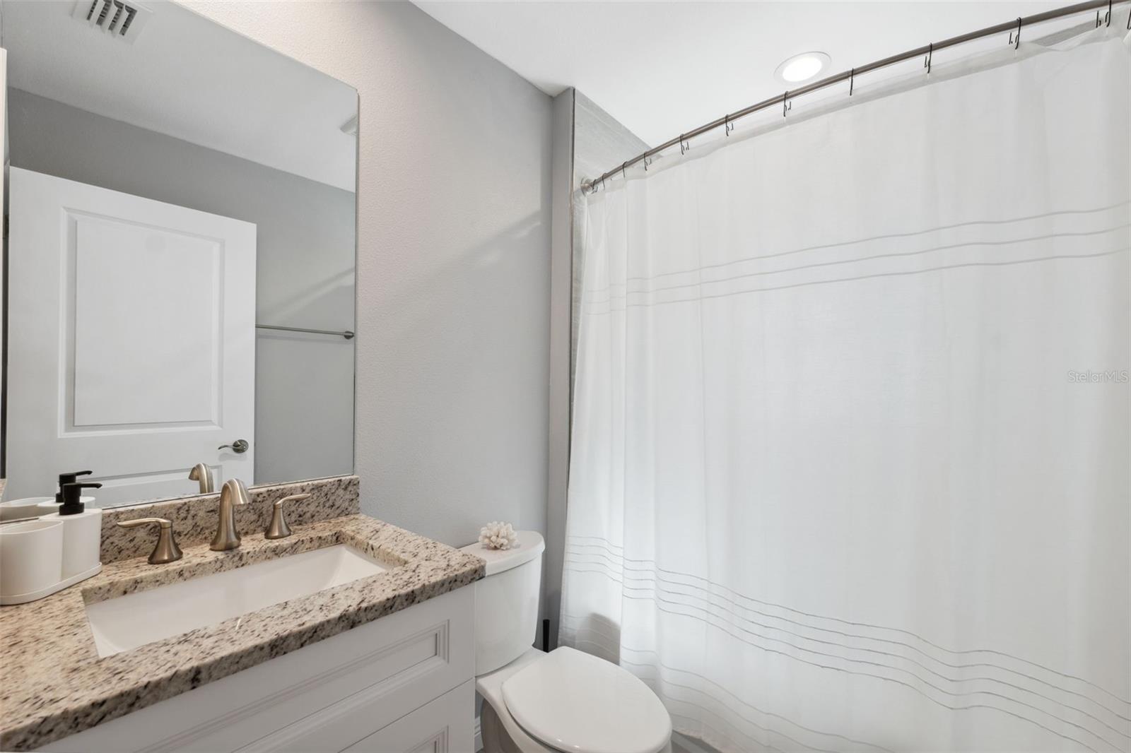 719 BELTREES ST #C, DUNEDIN, FL, 34698