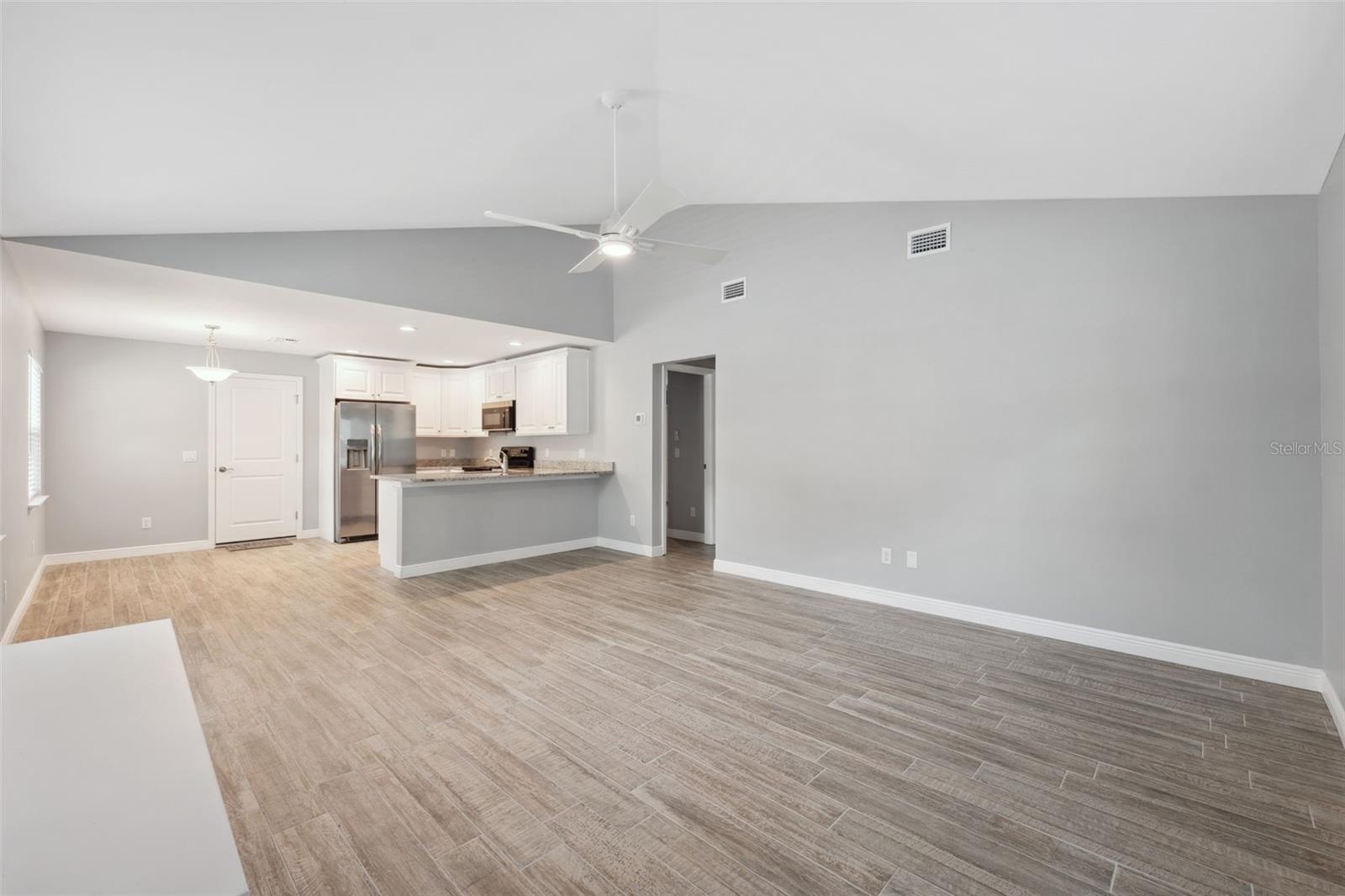 719 BELTREES ST #C, DUNEDIN, FL, 34698