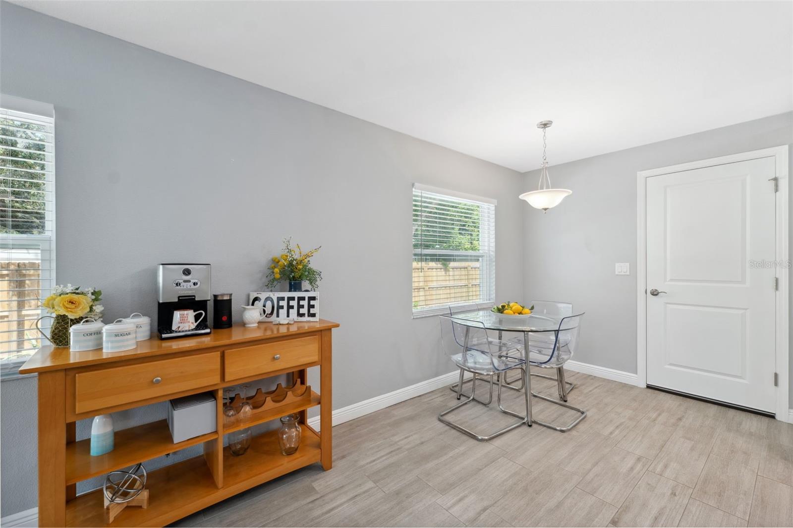 719 BELTREES ST #C, DUNEDIN, FL, 34698