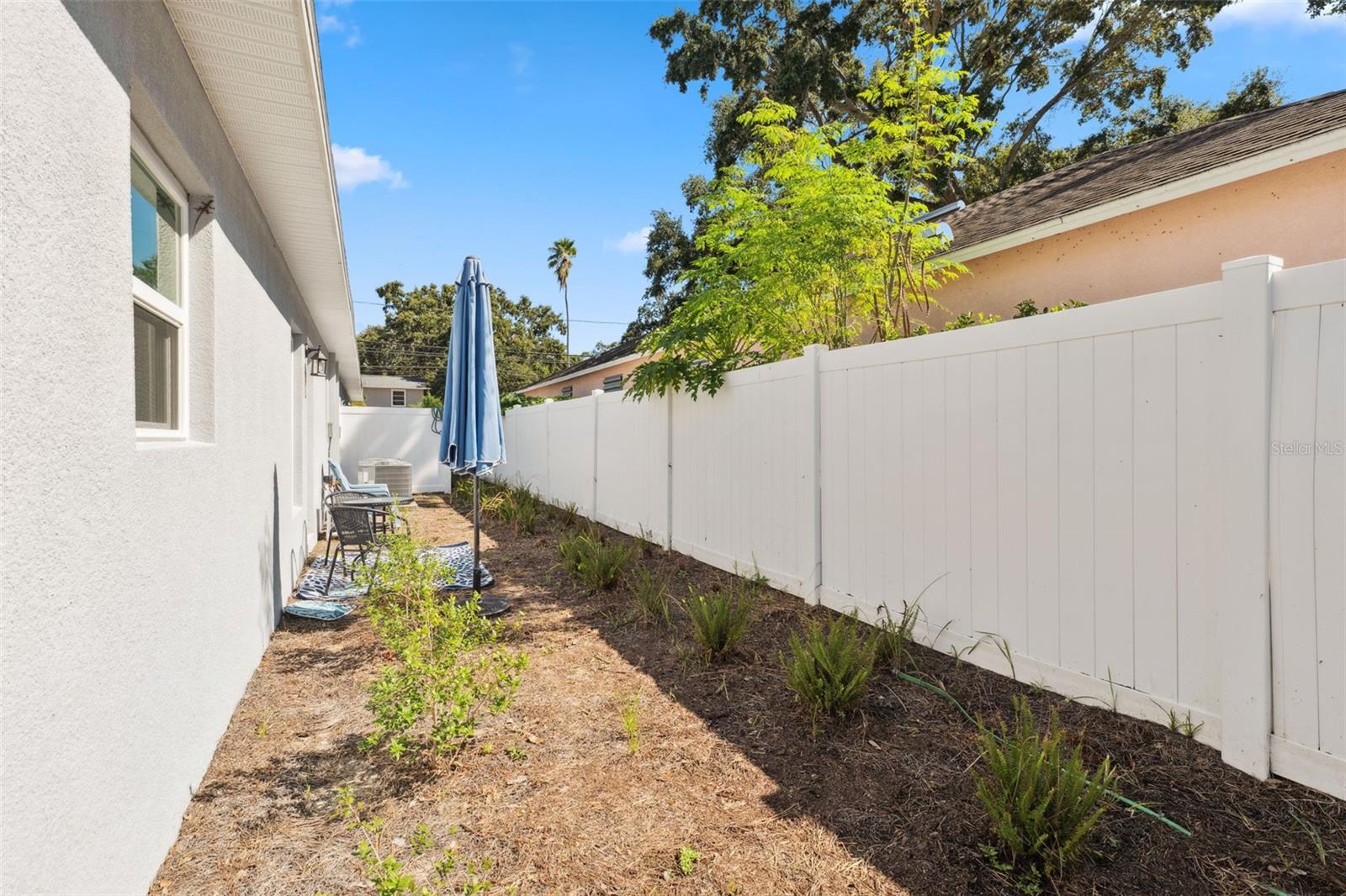 719 BELTREES ST #C, DUNEDIN, FL, 34698