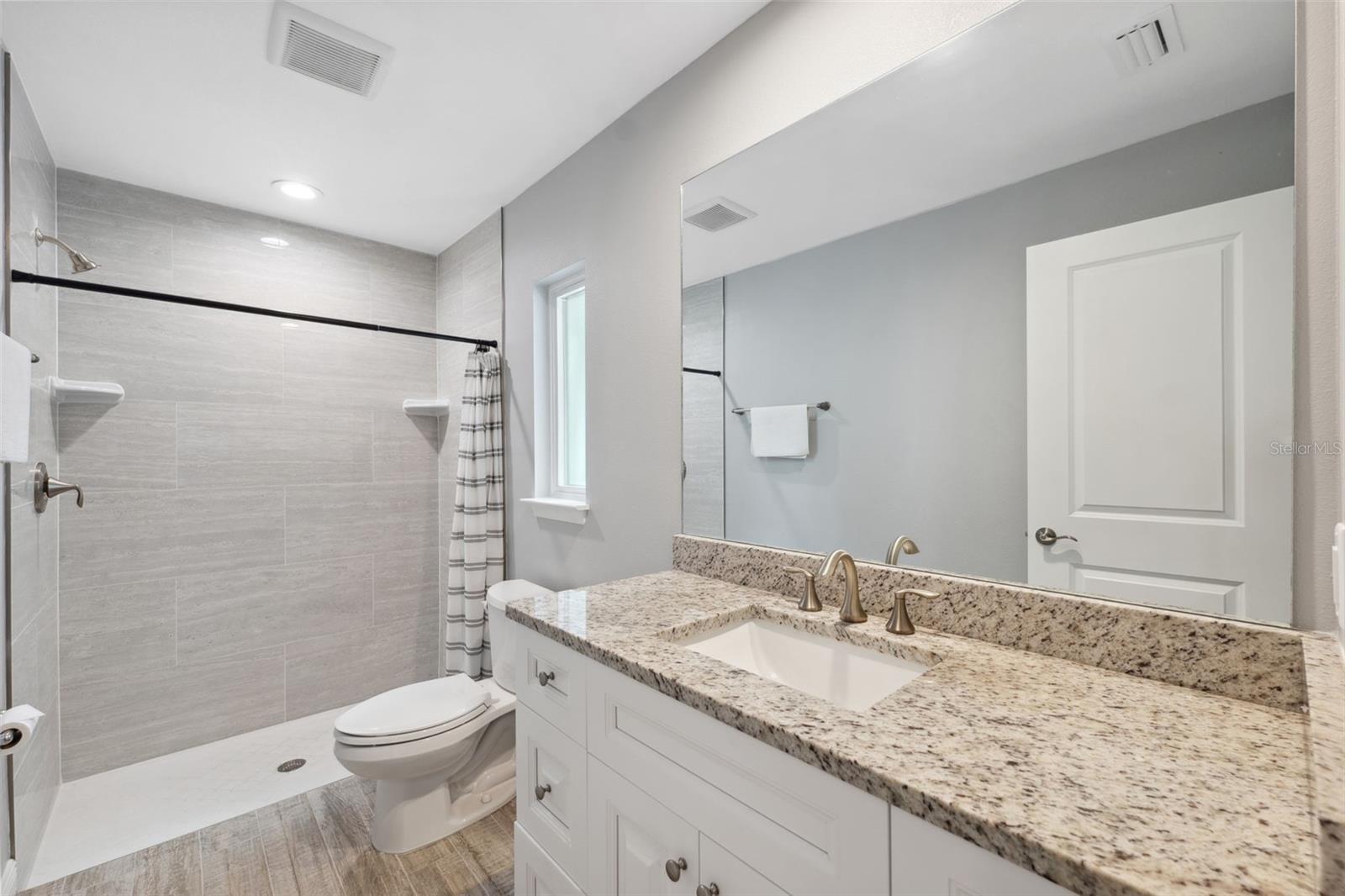 719 BELTREES ST #C, DUNEDIN, FL, 34698