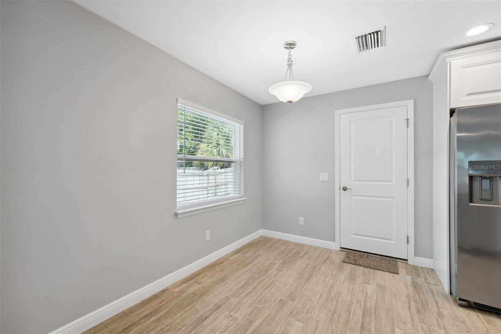 719 BELTREES ST #C, DUNEDIN, FL, 34698