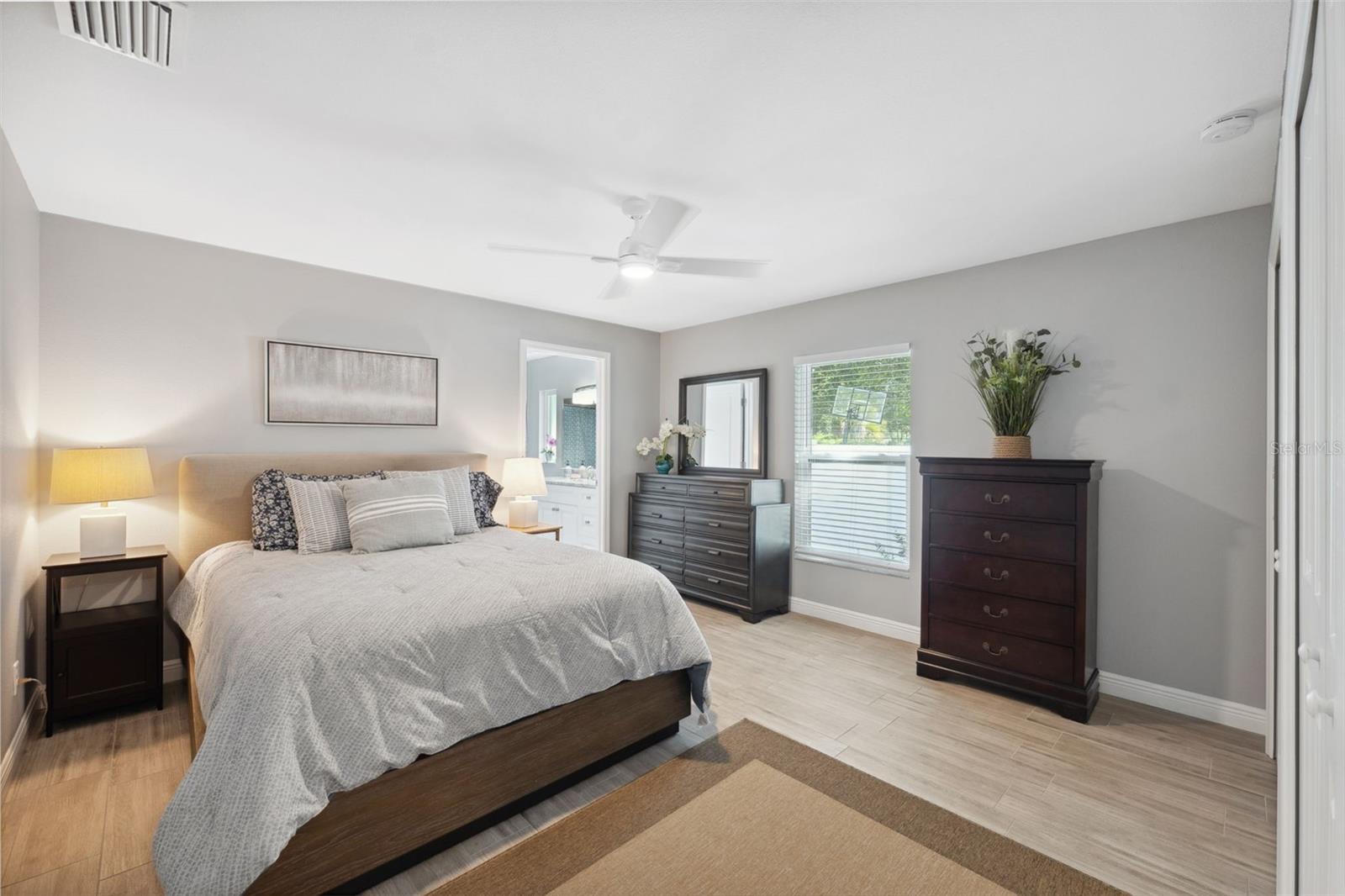 719 BELTREES ST #C, DUNEDIN, FL, 34698