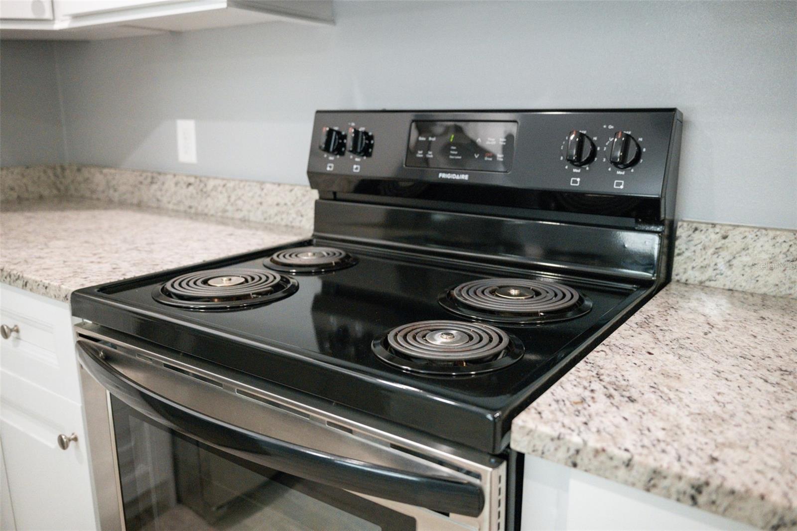 719 BELTREES ST #C, DUNEDIN, FL, 34698