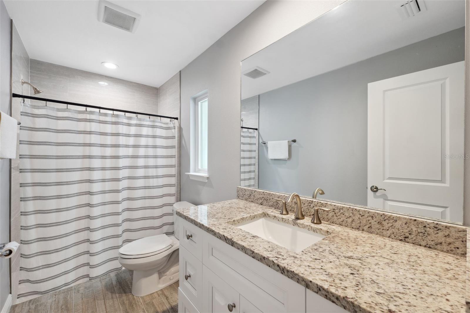 719 BELTREES ST #C, DUNEDIN, FL, 34698