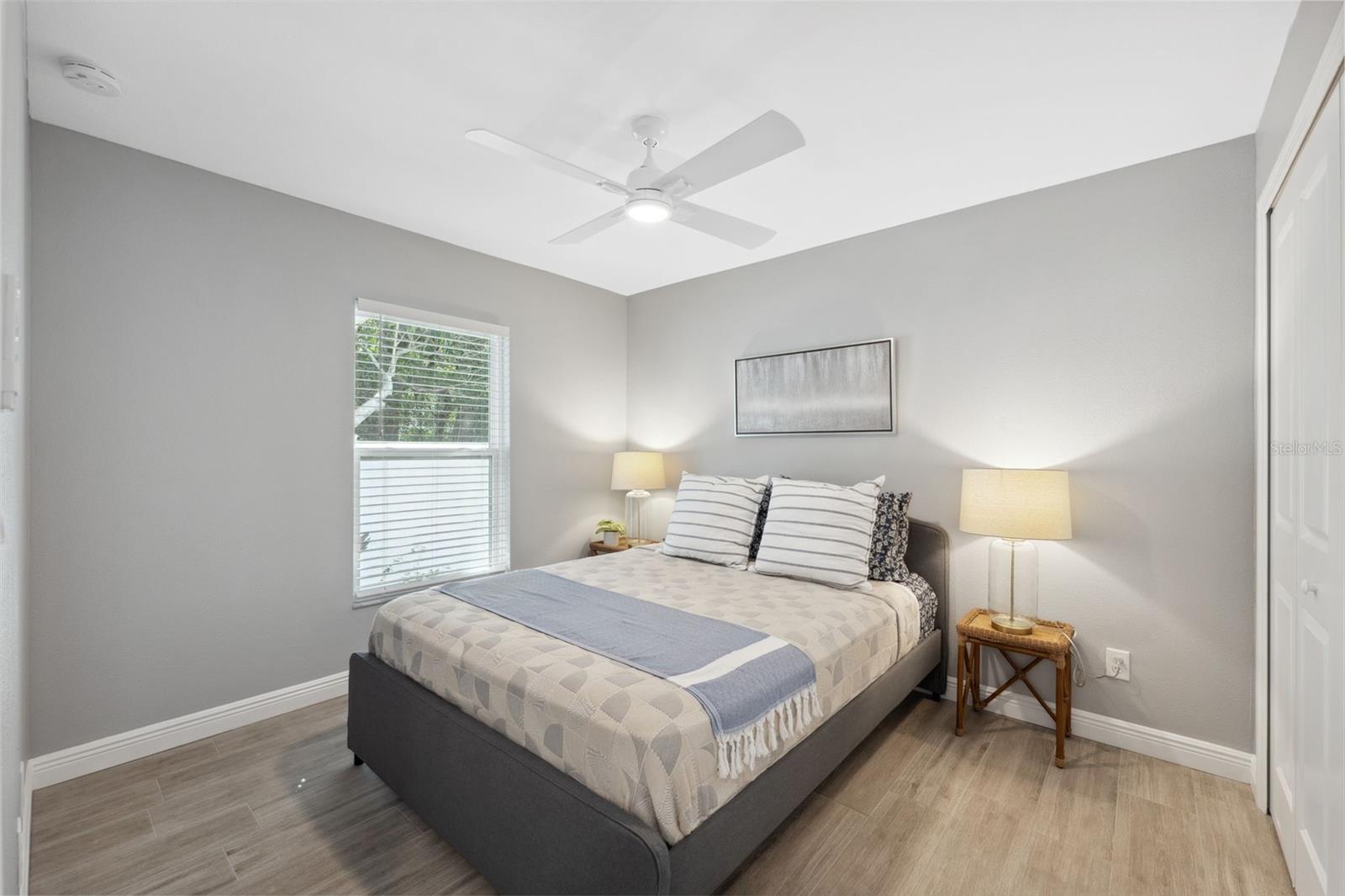 719 BELTREES ST #C, DUNEDIN, FL, 34698