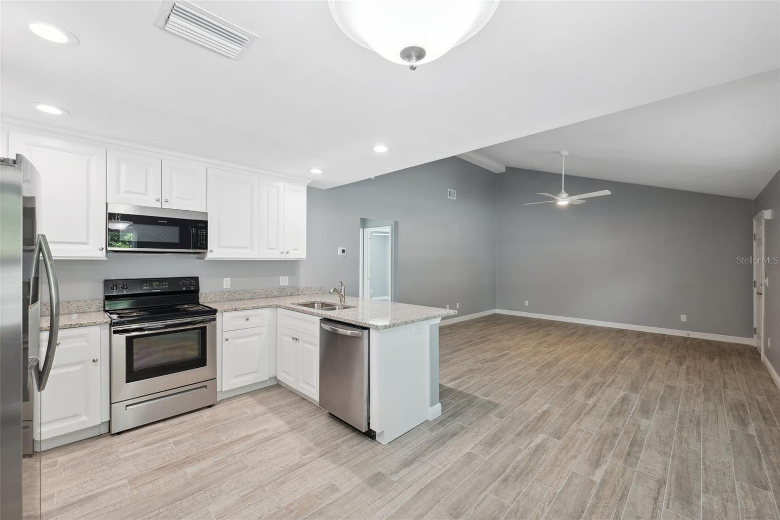 719 BELTREES ST #C, DUNEDIN, FL, 34698