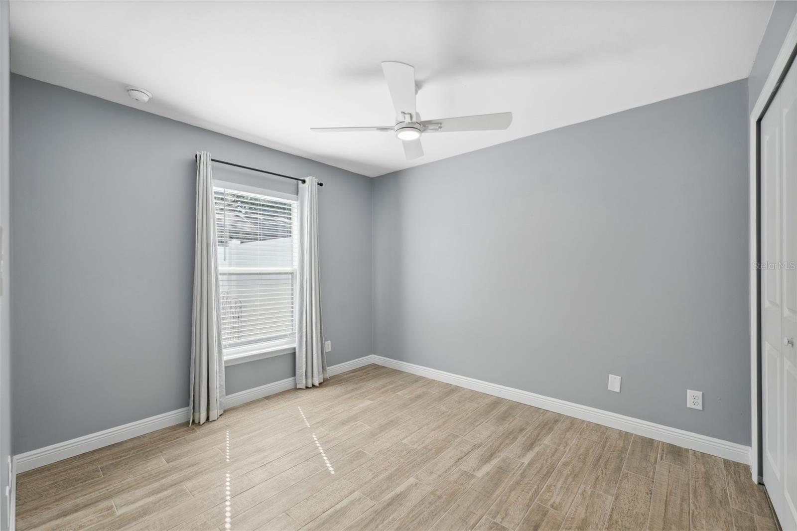 719 BELTREES ST #C, DUNEDIN, FL, 34698