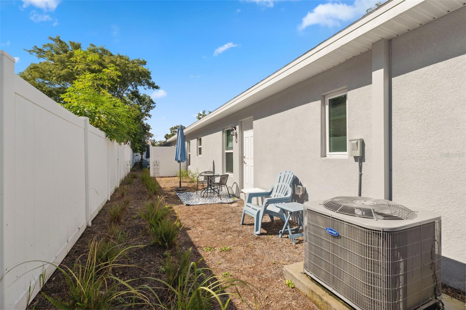 719 BELTREES ST #C, DUNEDIN, FL, 34698