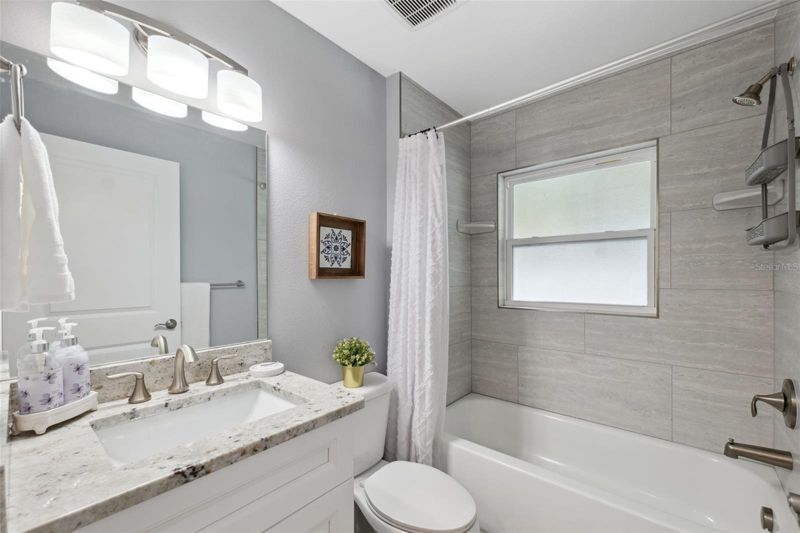 719 BELTREES ST #C, DUNEDIN, FL, 34698