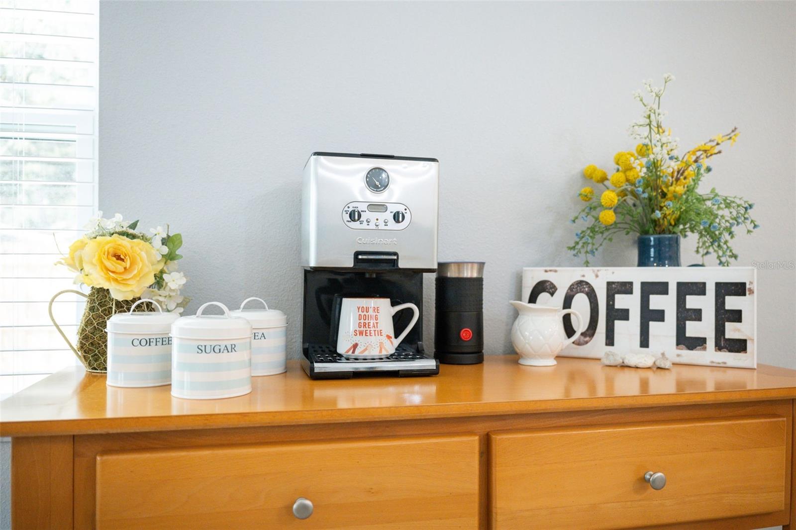 719 BELTREES ST #C, DUNEDIN, FL, 34698