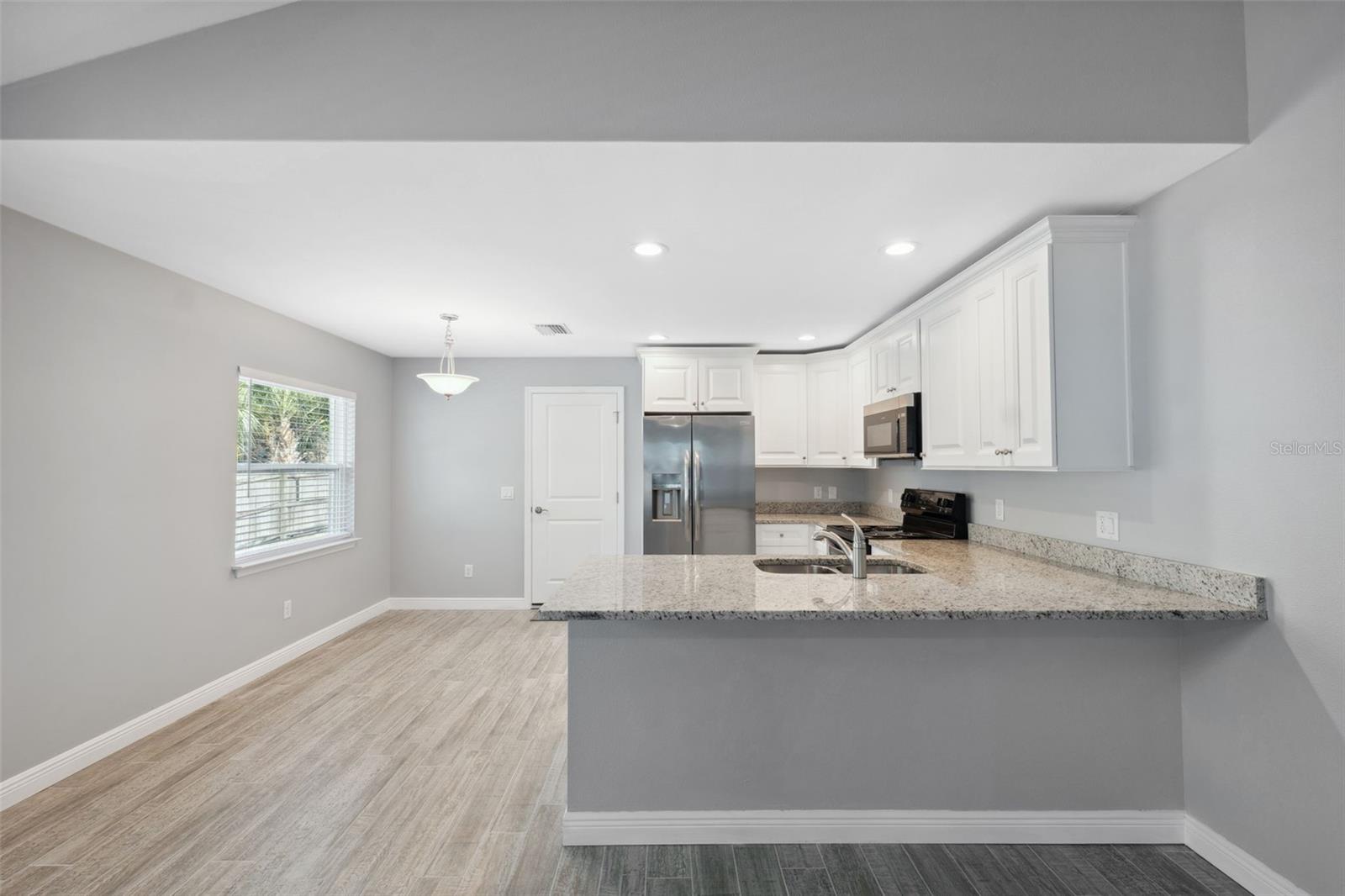 719 BELTREES ST #C, DUNEDIN, FL, 34698