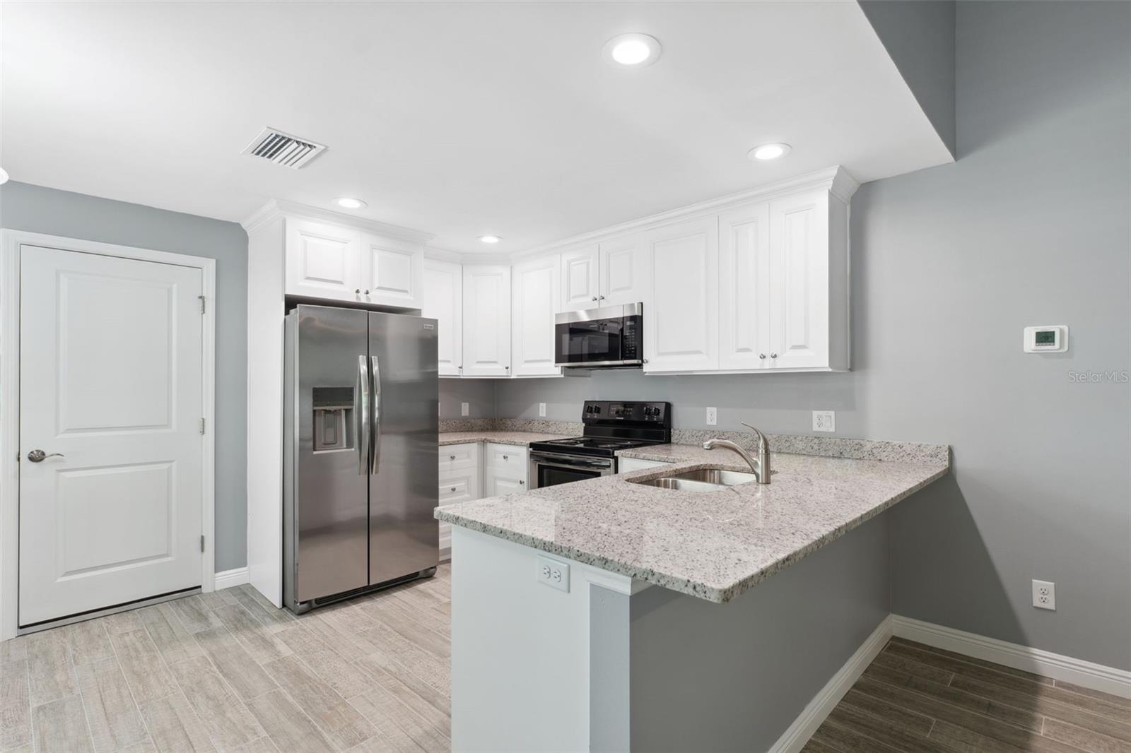 719 BELTREES ST #C, DUNEDIN, FL, 34698