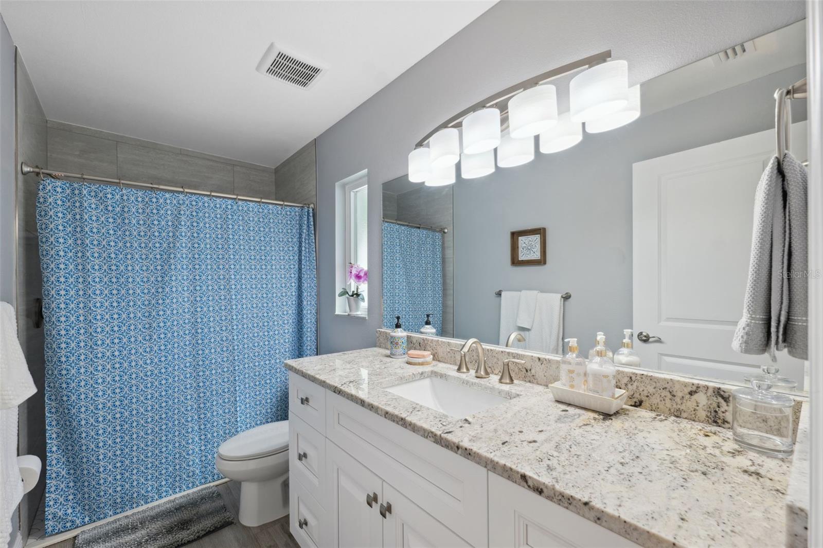 719 BELTREES ST #C, DUNEDIN, FL, 34698