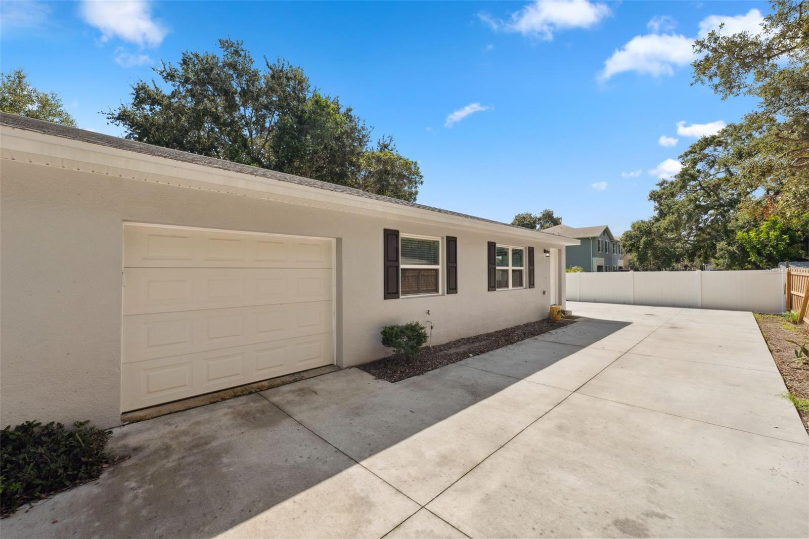 719 BELTREES ST #C, DUNEDIN, FL, 34698