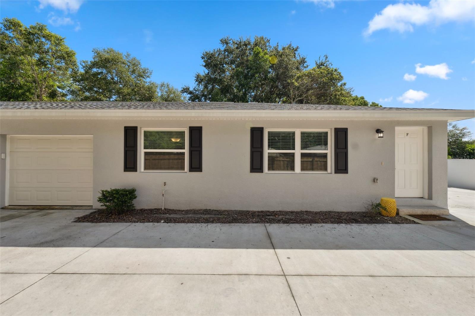 719 BELTREES ST #C, DUNEDIN, FL, 34698