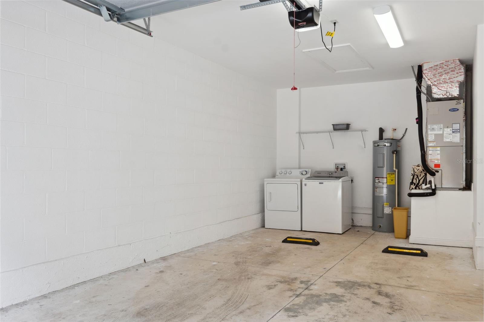 719 BELTREES ST #C, DUNEDIN, FL, 34698