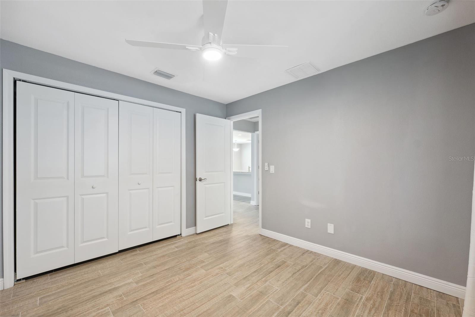 719 BELTREES ST #C, DUNEDIN, FL, 34698