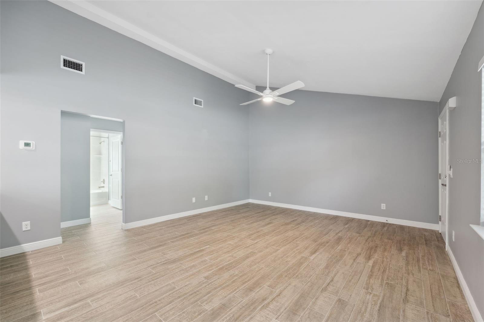 719 BELTREES ST #C, DUNEDIN, FL, 34698