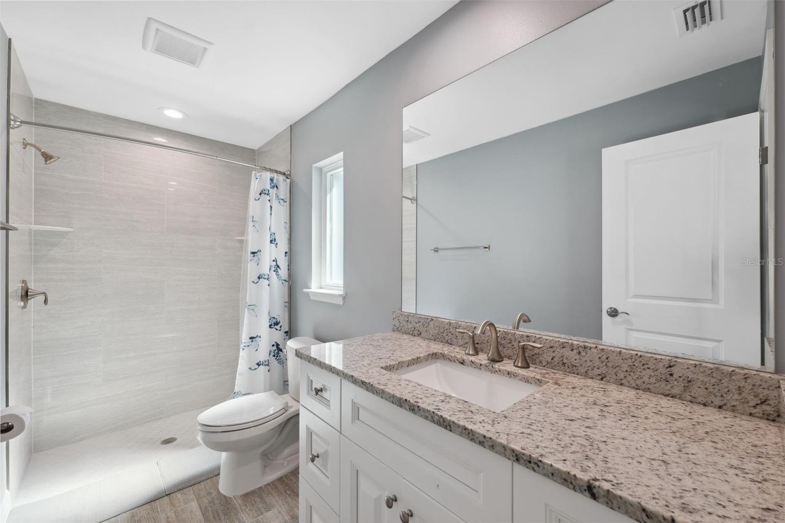 719 BELTREES ST #C, DUNEDIN, FL, 34698