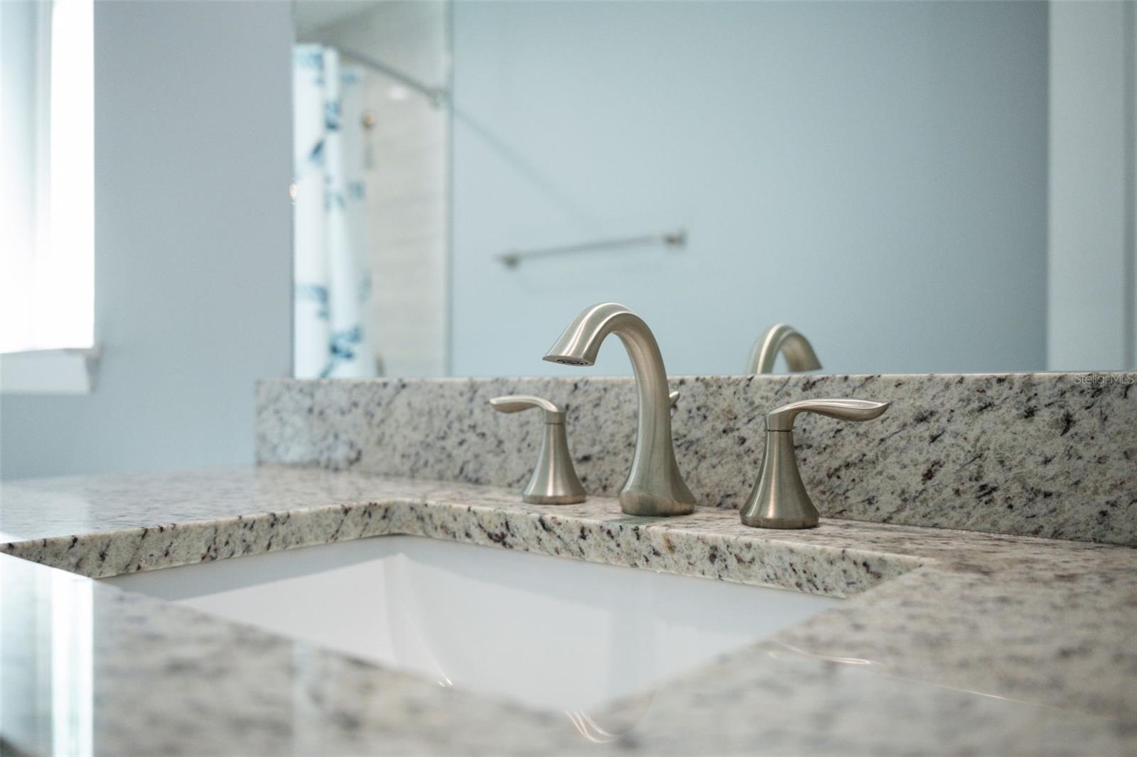 719 BELTREES ST #C, DUNEDIN, FL, 34698