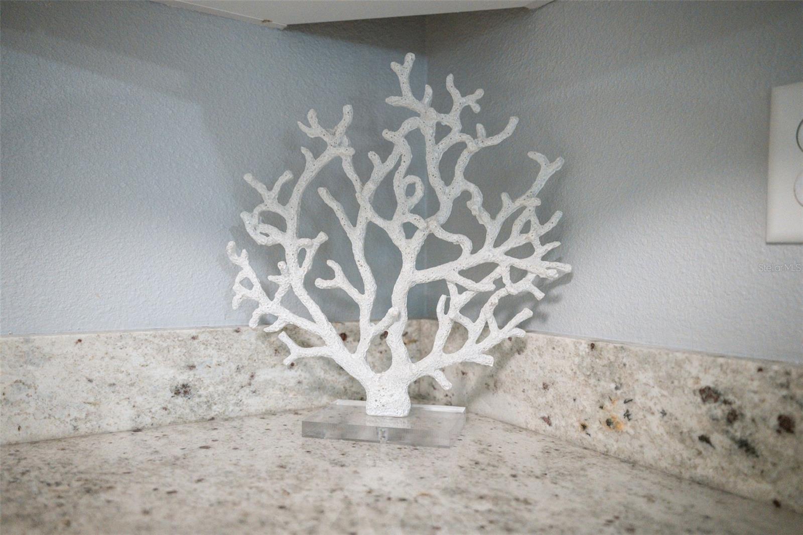 719 BELTREES ST #C, DUNEDIN, FL, 34698