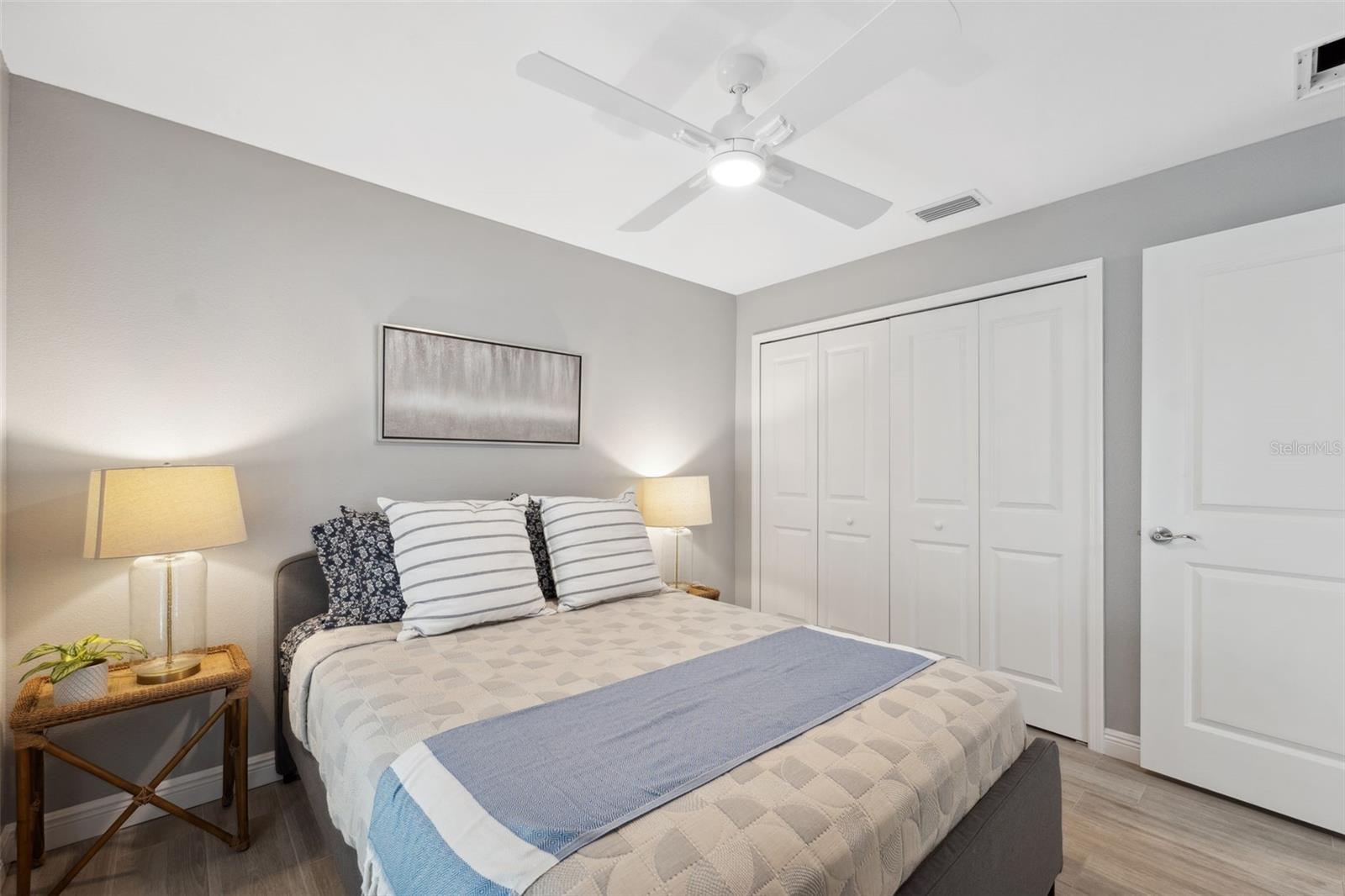 719 BELTREES ST #C, DUNEDIN, FL, 34698