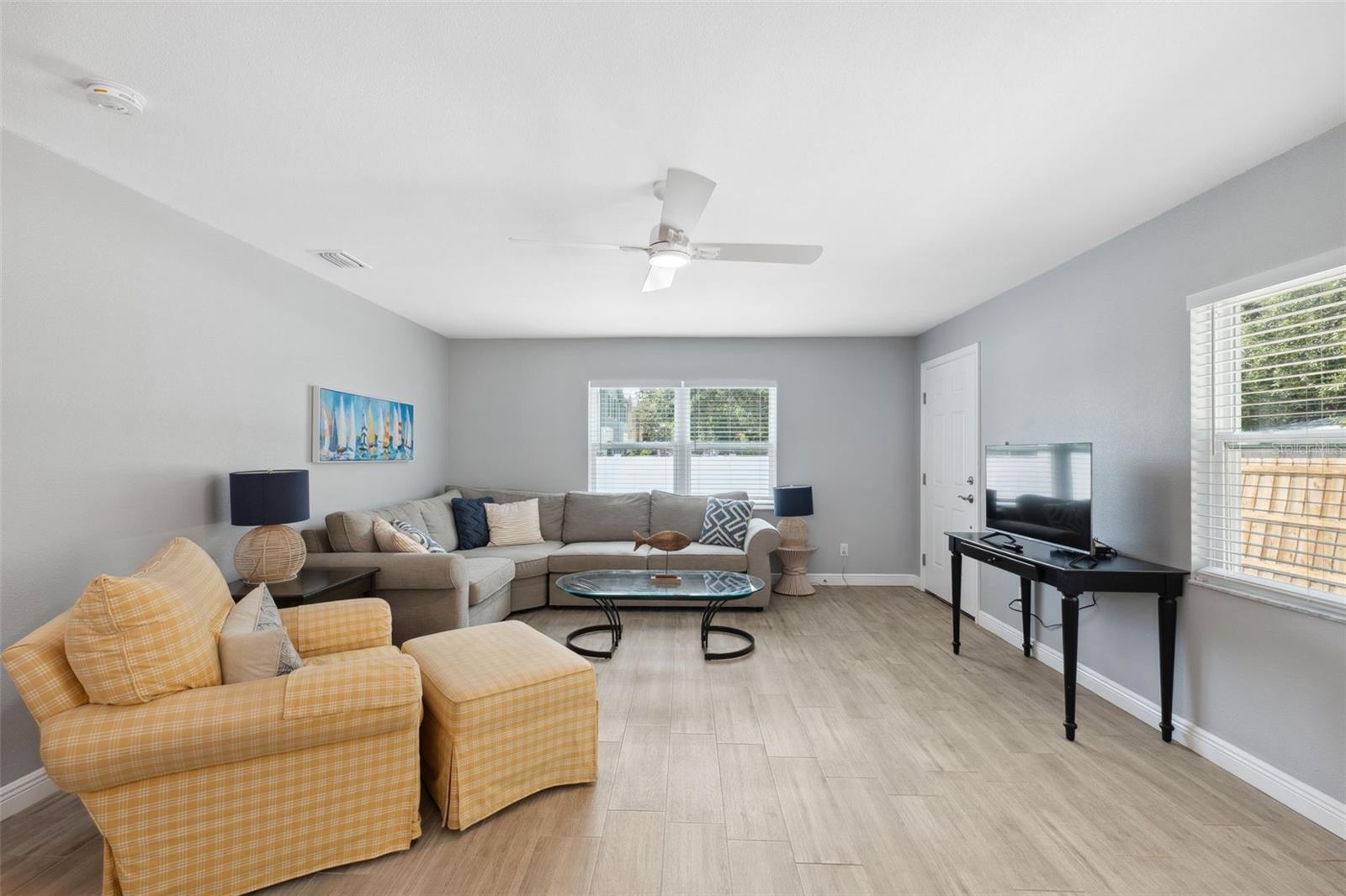 719 BELTREES ST #C, DUNEDIN, FL, 34698