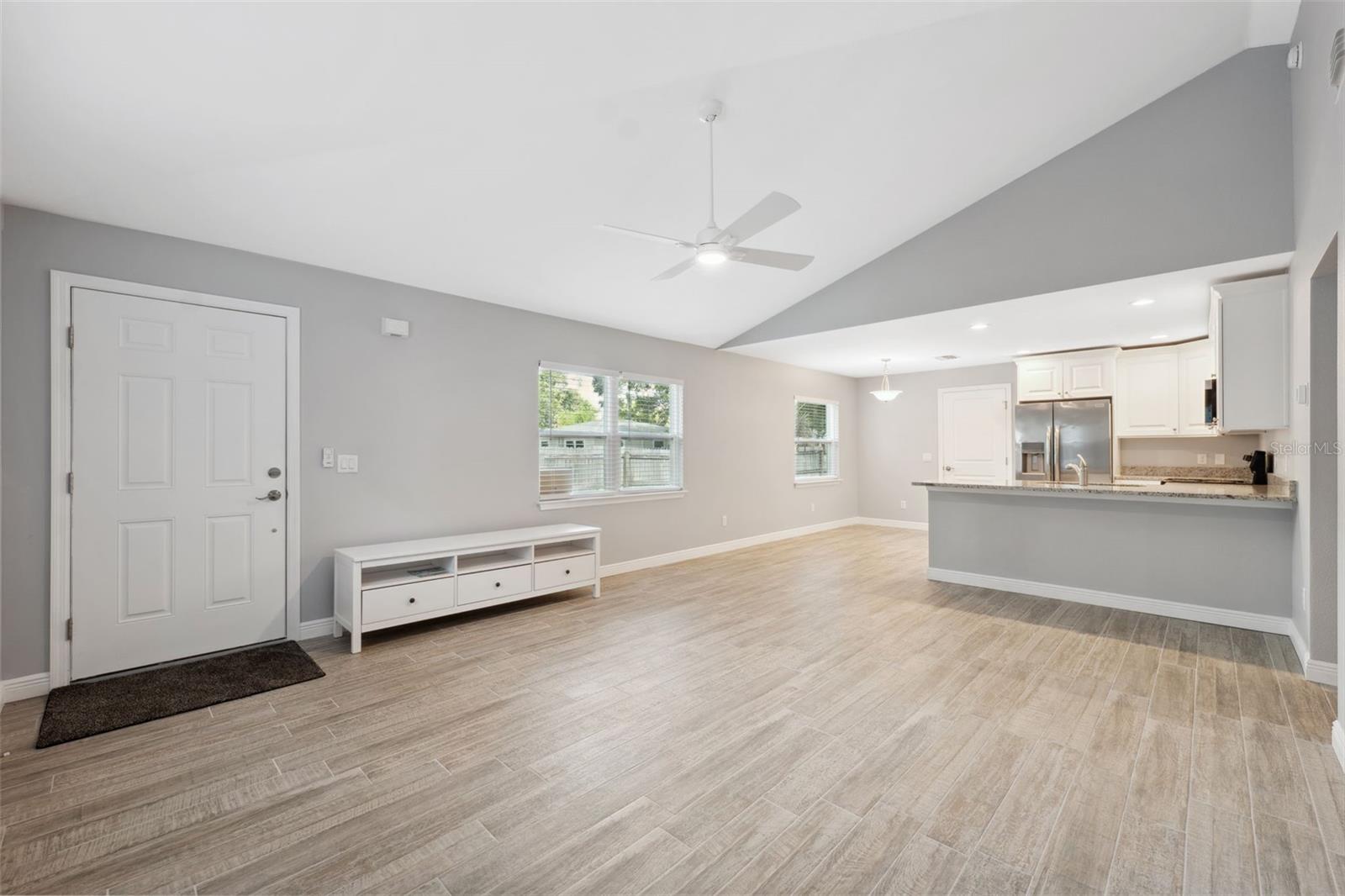 719 BELTREES ST #C, DUNEDIN, FL, 34698