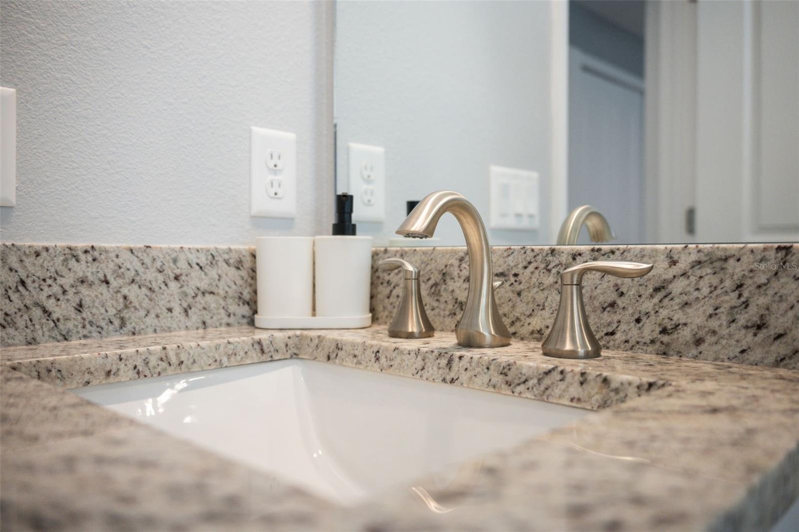 719 BELTREES ST #C, DUNEDIN, FL, 34698