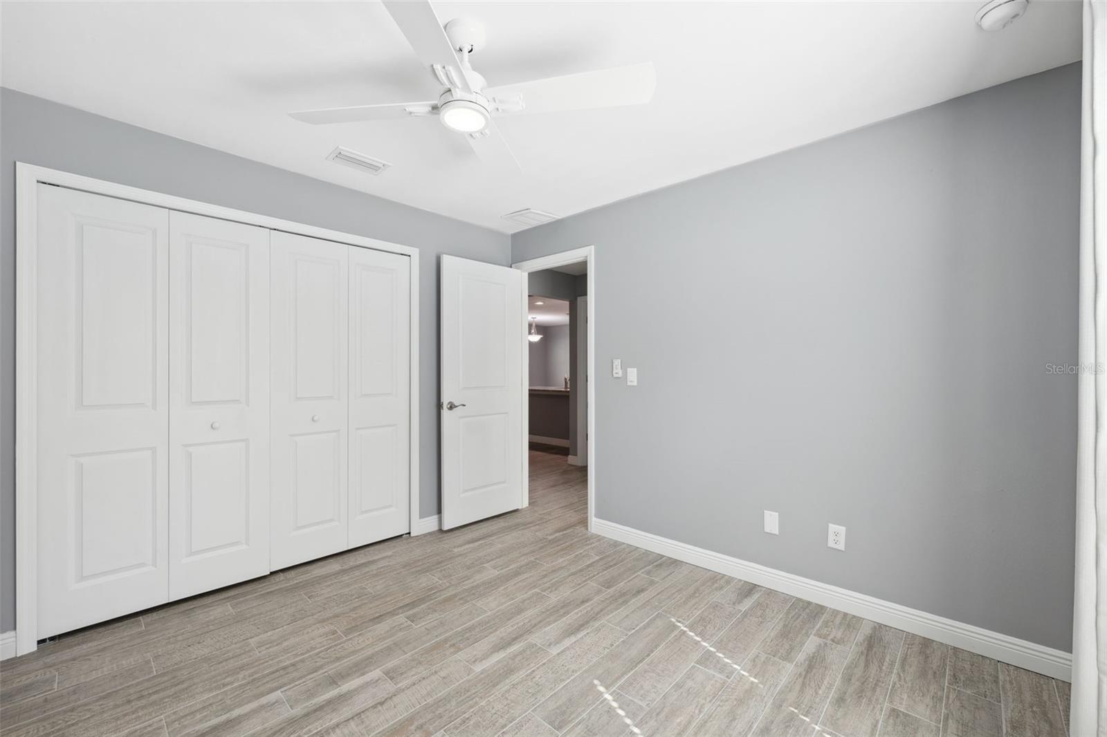 719 BELTREES ST #C, DUNEDIN, FL, 34698