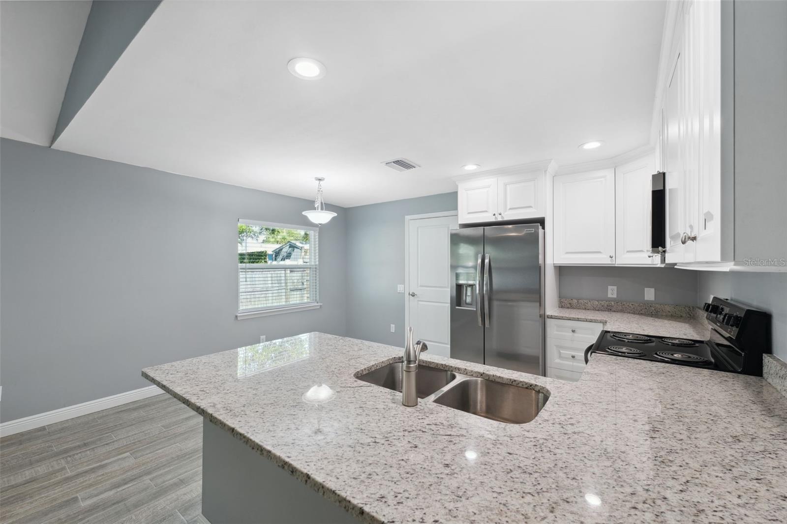 719 BELTREES ST #C, DUNEDIN, FL, 34698