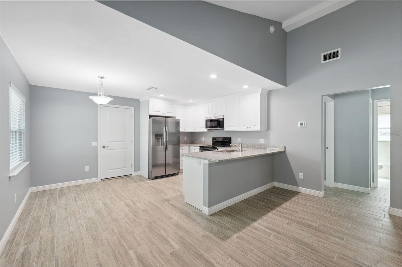 719 BELTREES ST #C, DUNEDIN, FL, 34698