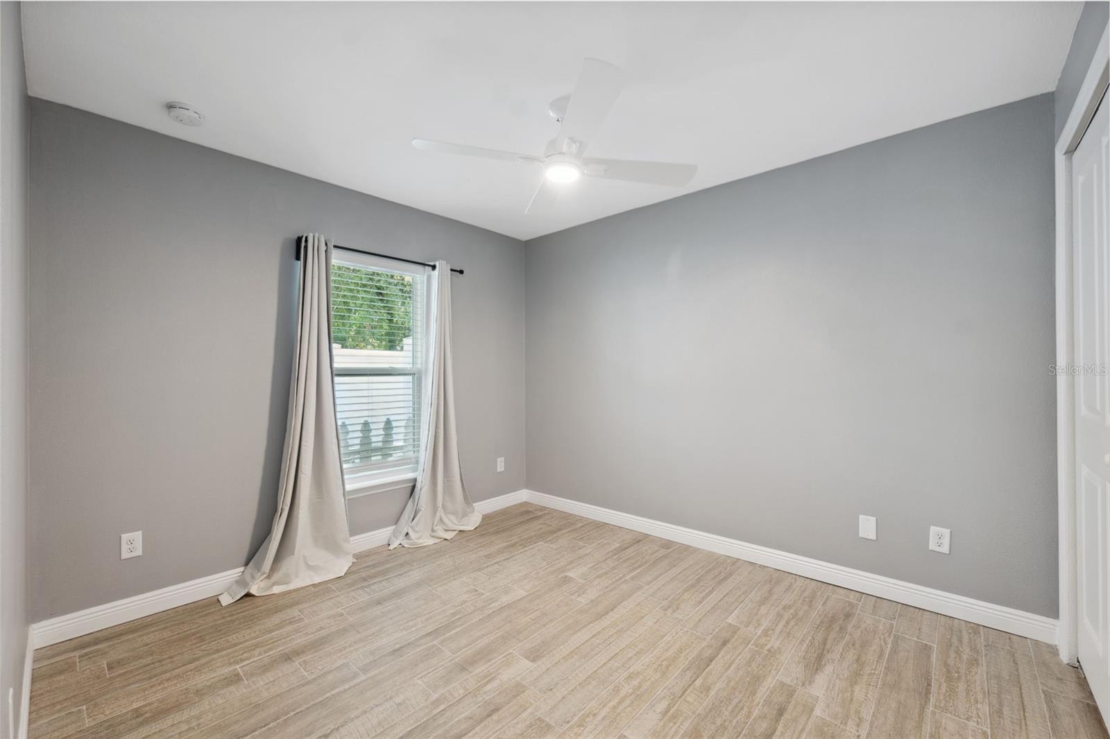 719 BELTREES ST #C, DUNEDIN, FL, 34698