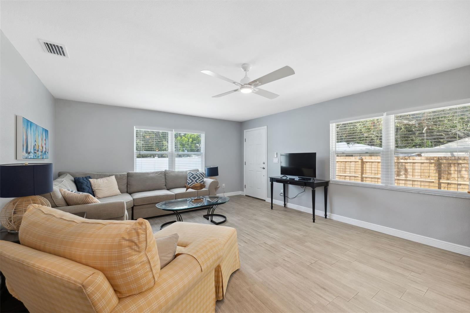 719 BELTREES ST #C, DUNEDIN, FL, 34698