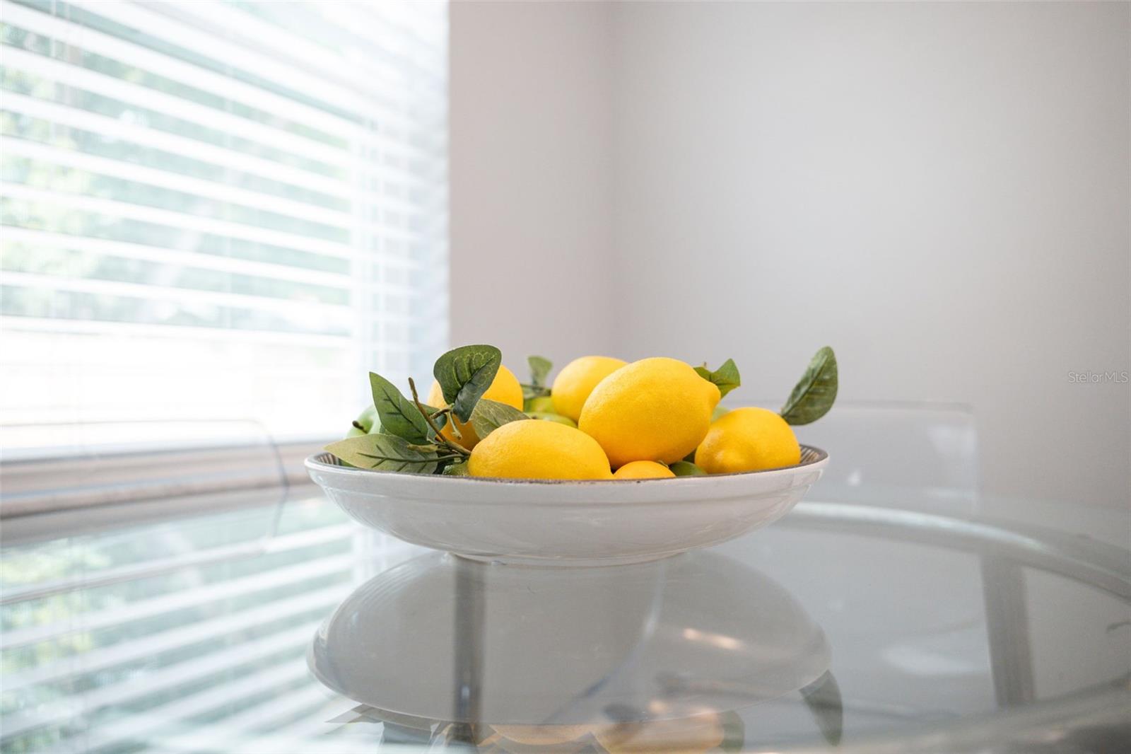 719 BELTREES ST #C, DUNEDIN, FL, 34698