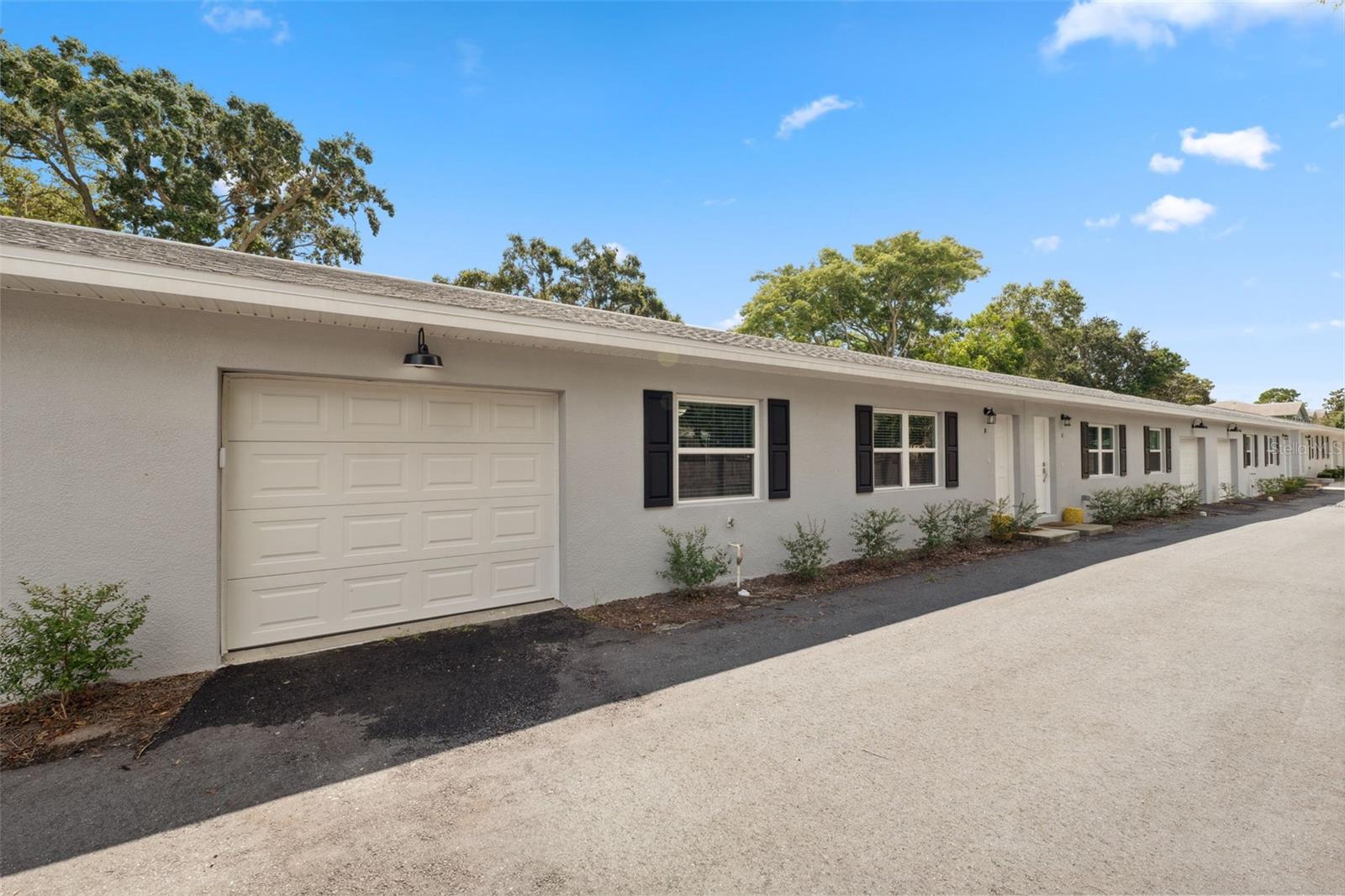 719 BELTREES ST #C, DUNEDIN, FL, 34698