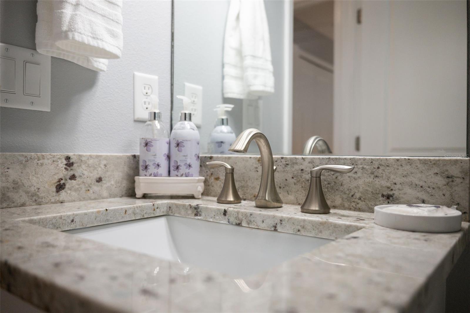 719 BELTREES ST #C, DUNEDIN, FL, 34698