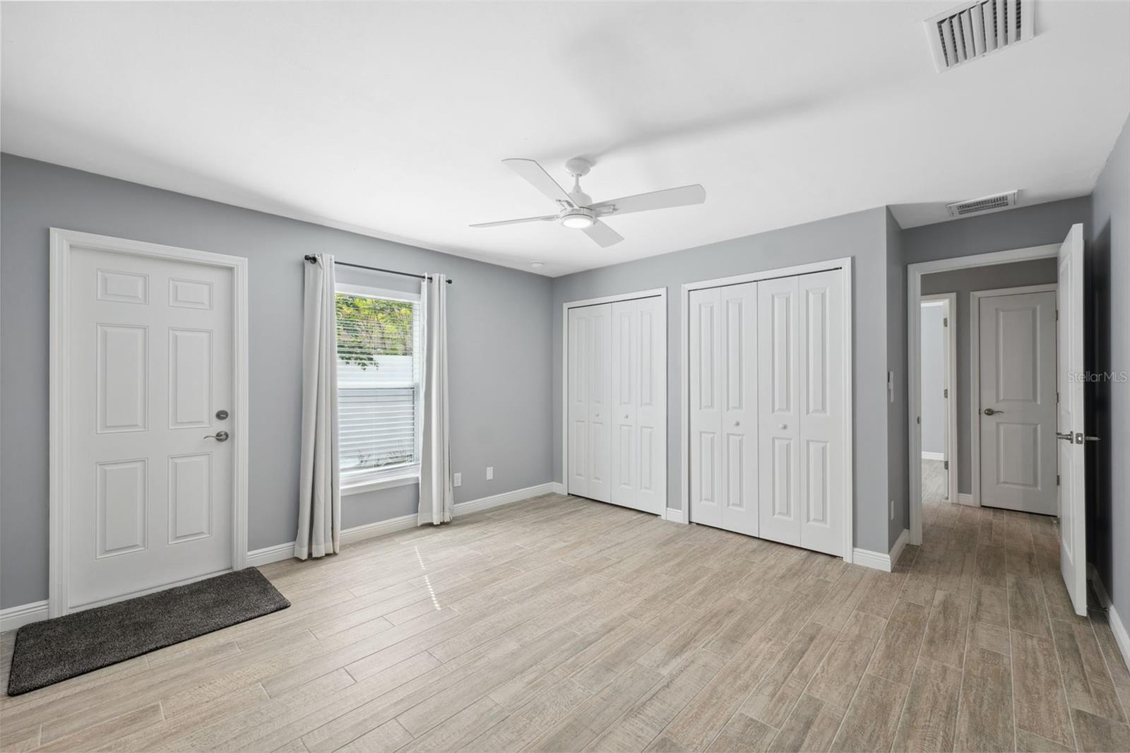 719 BELTREES ST #C, DUNEDIN, FL, 34698